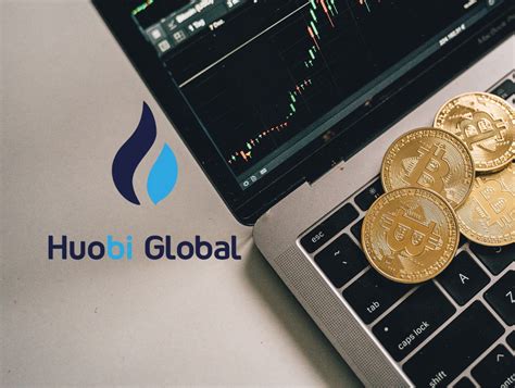 huobi token price prediction|Huobi Token Price Prediction – HT Price Estimated to Reach $12..